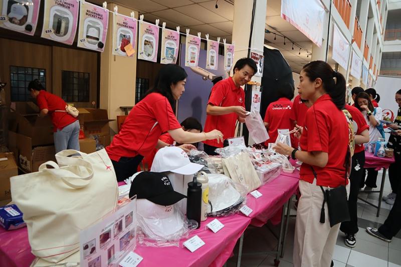 364590128650a5ad6383454.35969807