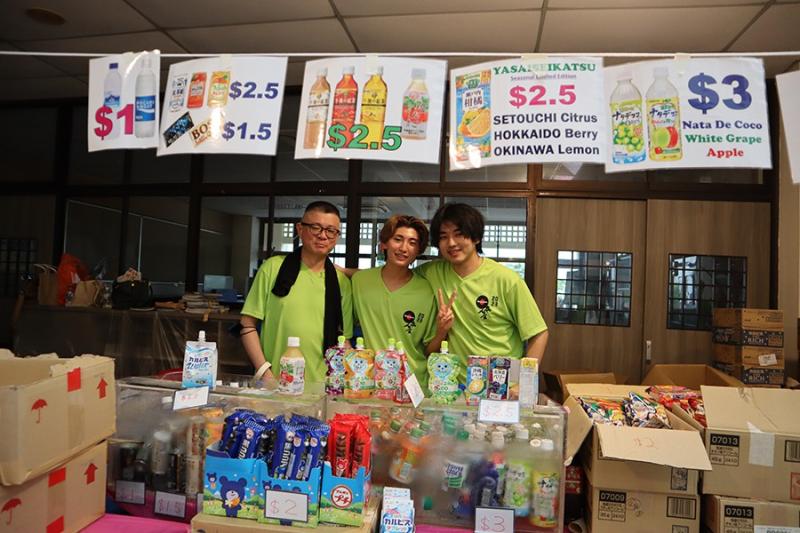 1035942415650a5ad84f58e0.74647684