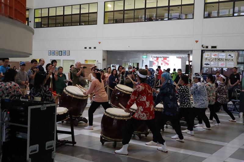 386058313650a5ad96183e4.54538211