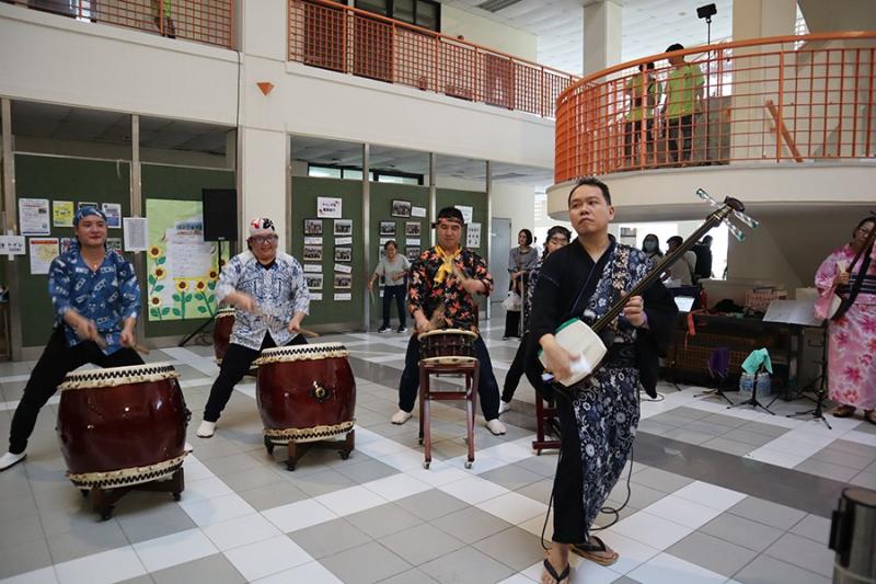 1682473573650a5ad9b3ef61.32213302