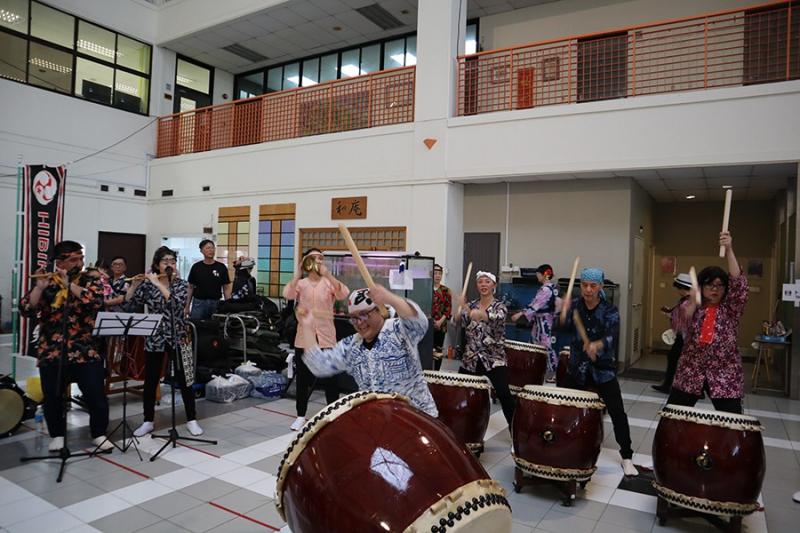 1155947780650a5ada14f383.64762486