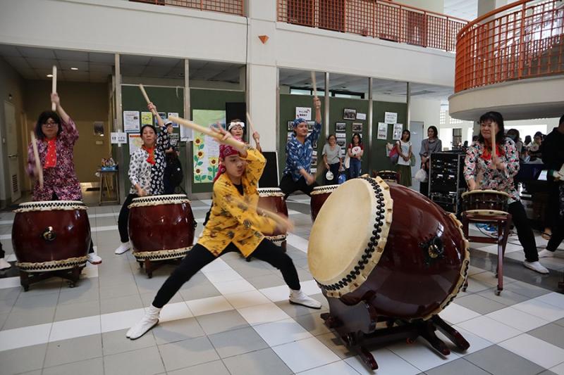 396892164650a5adab66708.41213641