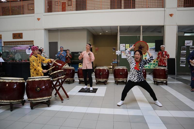 1681731434650a5add975c24.21326534