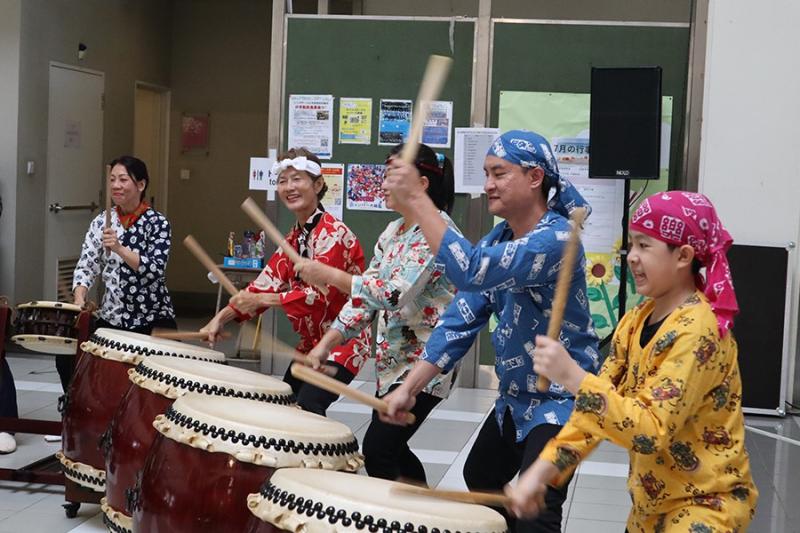 2072240825650a5adde97166.99319028