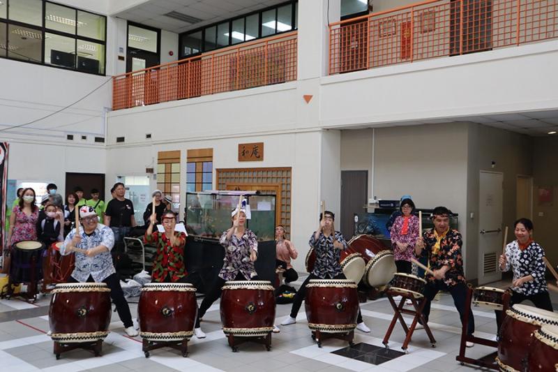 2115042455650a5adea69949.23126833