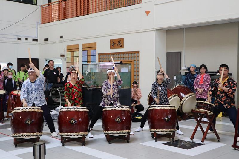 203642477650a5adf095863.49163063