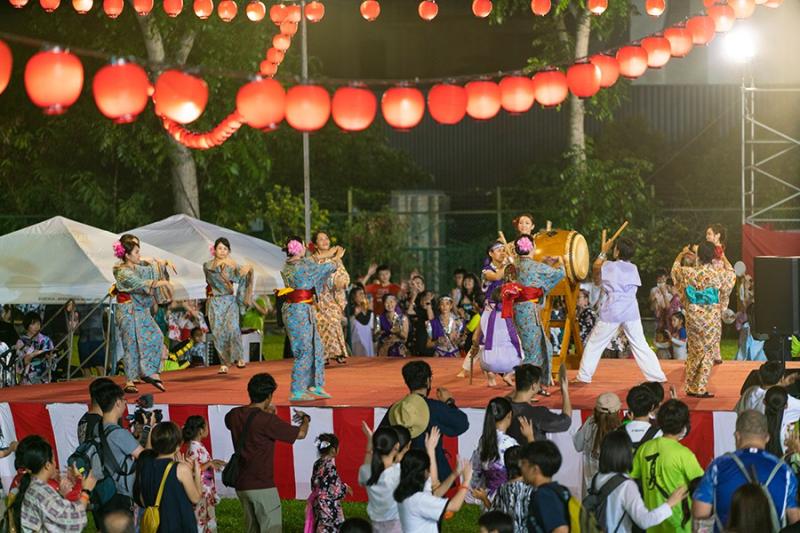 1176428920650a5c30e07f76.60571622