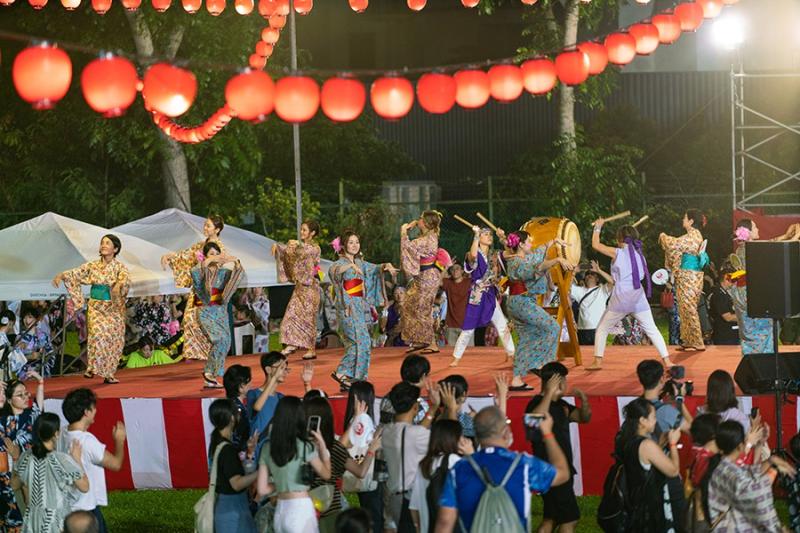 2094349763650a5c2fcdd756.93578846