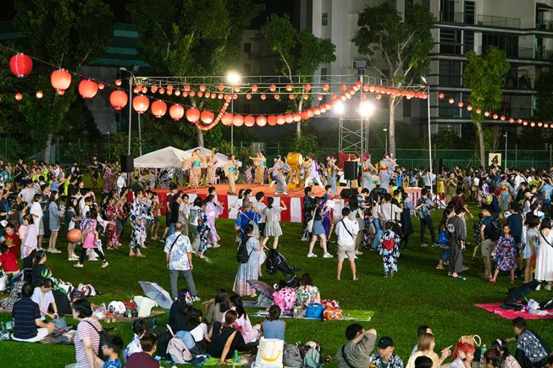 773460419650a5c2f699788.04655435