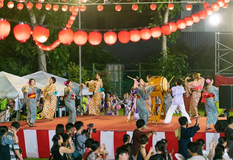 194164448650a5c30845f75.44960234