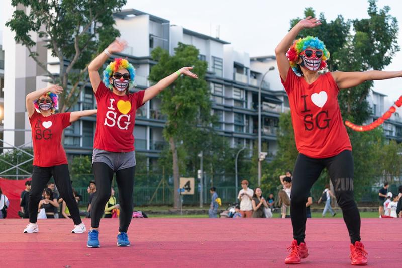 1282806107650a5c31aa6de0.16253415