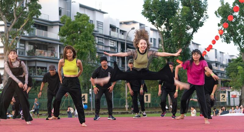 1780418762650a5c321f4309.89311503