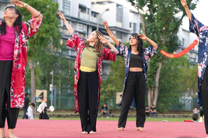 1969321688650a5c33192244.83538118