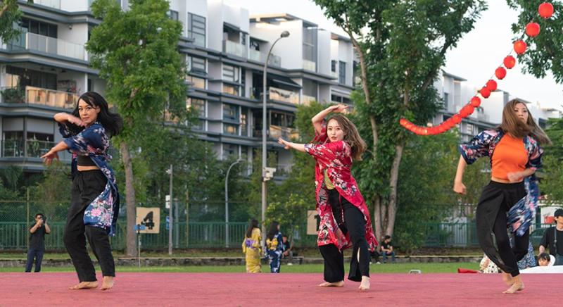 998937737650a5c33c9cef2.02509032