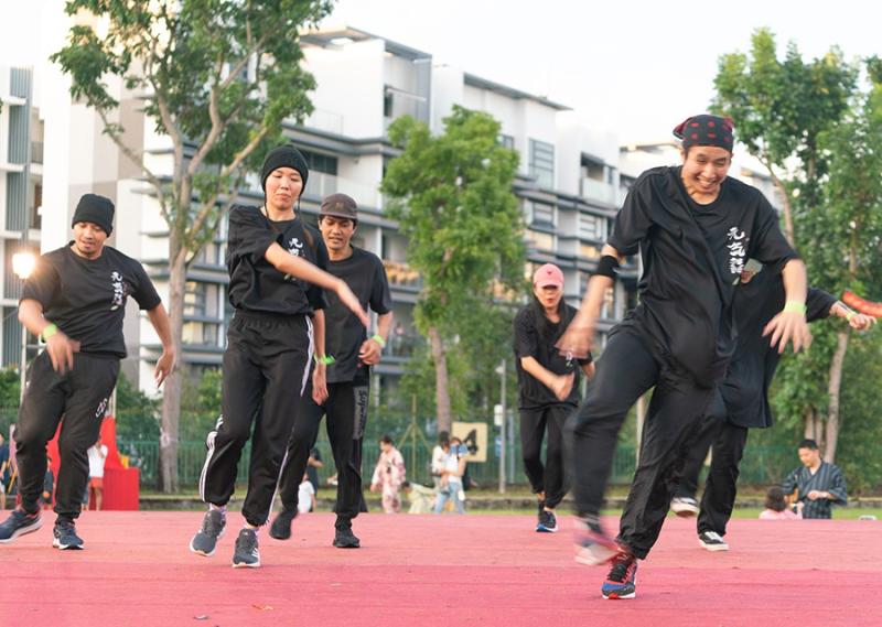 1472725030650a5c341fd6c4.39408829