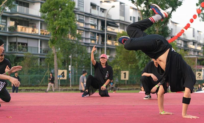 1408961989650a5c34d0d556.96098768