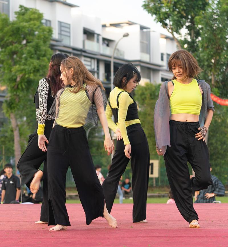 760656629650a5c36077be3.71239859