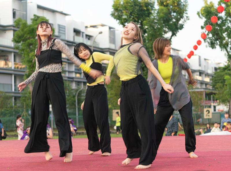 1275647608650a5c37a3d956.40187473