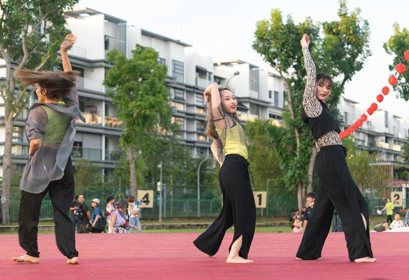 1706201163650a5c38909305.00328772