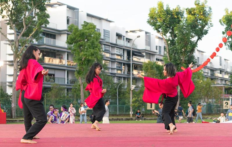 1935370638650a5c3923a522.67204227