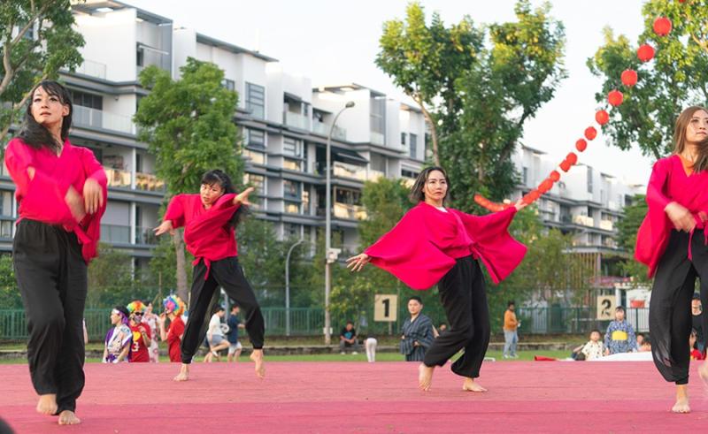 1037107838650a5c39812e99.66860480