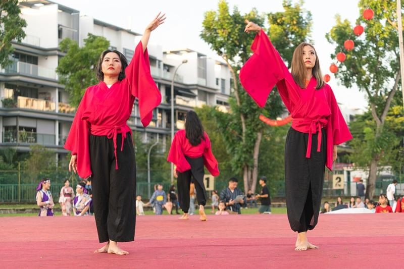 360740163650a5c39dc2670.60568621