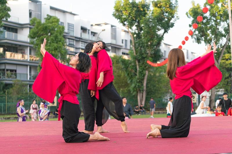 513509723650a5c3a425647.17589871