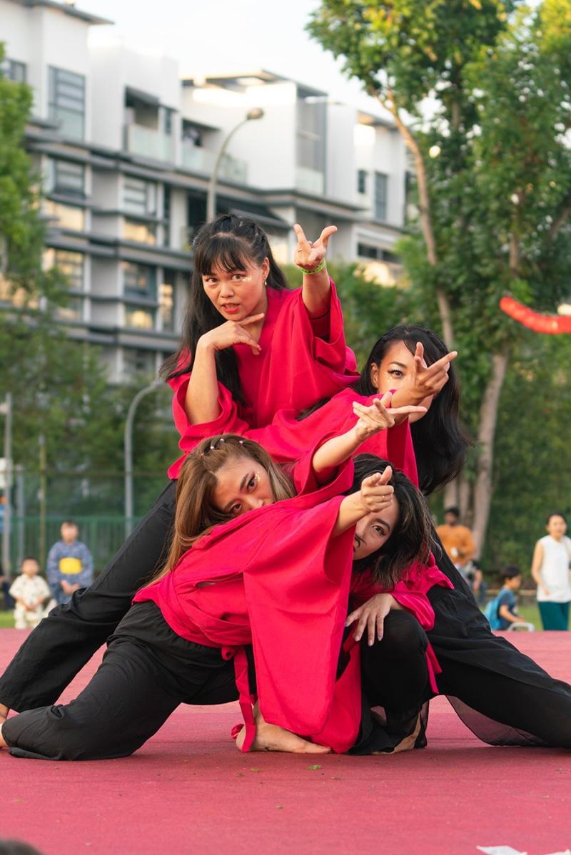 255617178650a5c3aa75f49.25961308