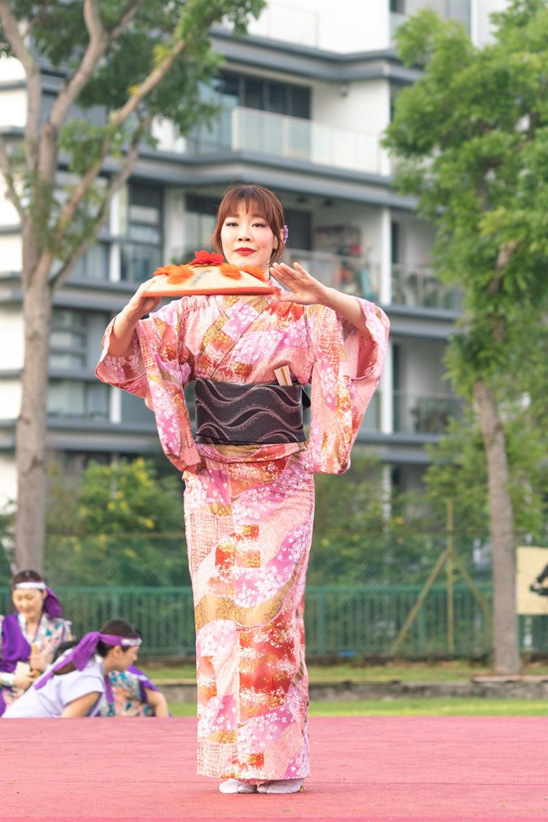 843297650650a5c3debe2d7.66856404