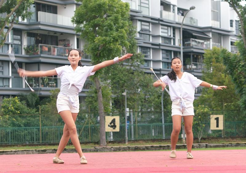 838402817650a5c3f571922.45311885