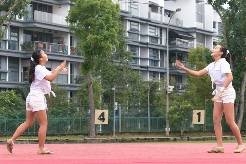 1729625062650a5c3fb8e812.45635998