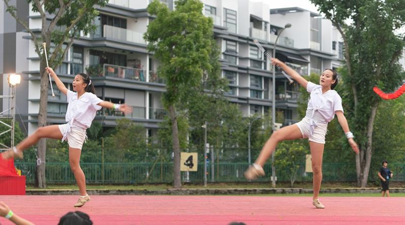 971166567650a5c406d0bb5.46202555