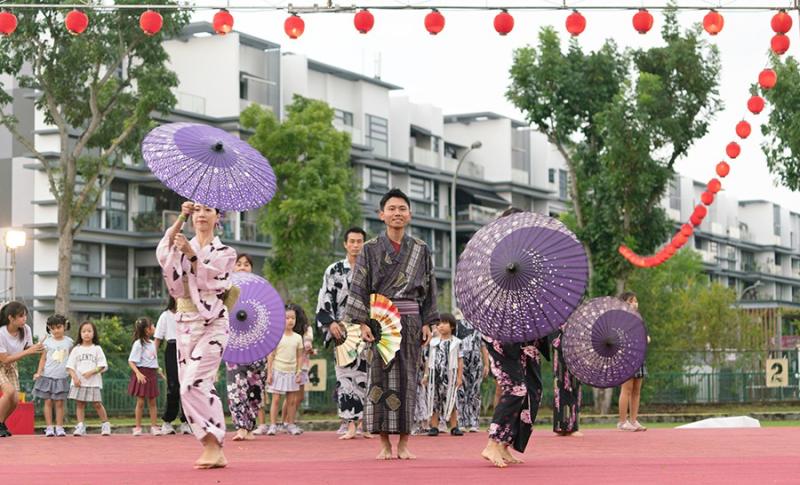 1786225512650a5c448c0cd9.04181097