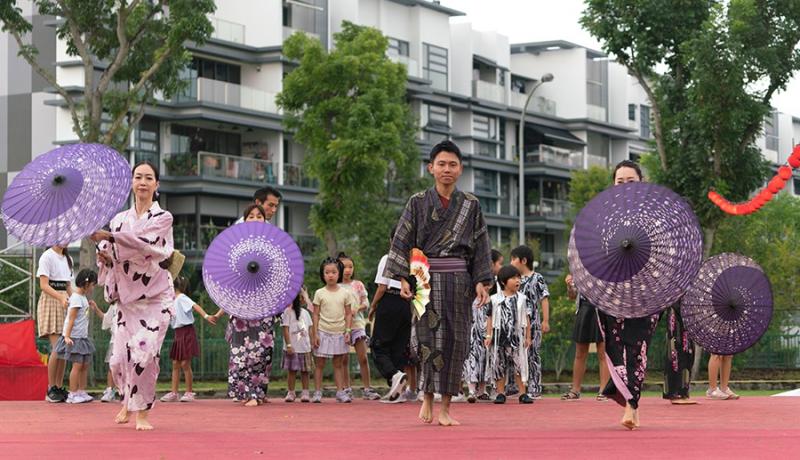 1058252413650a5c44e48f32.42002727