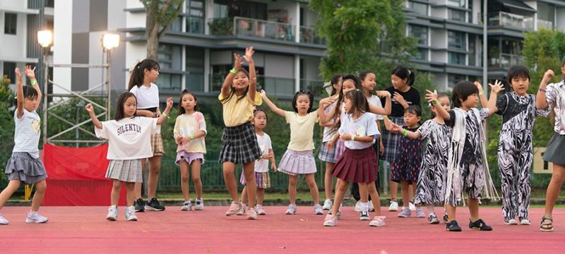 352915301650a5c453cdd04.21602267