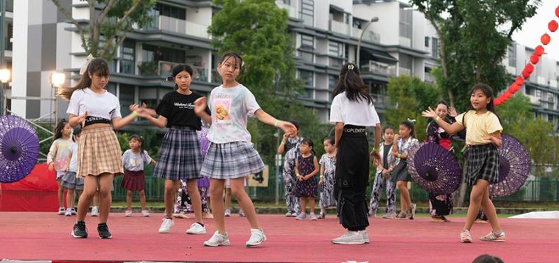 2057916523650a5c45807609.68768931