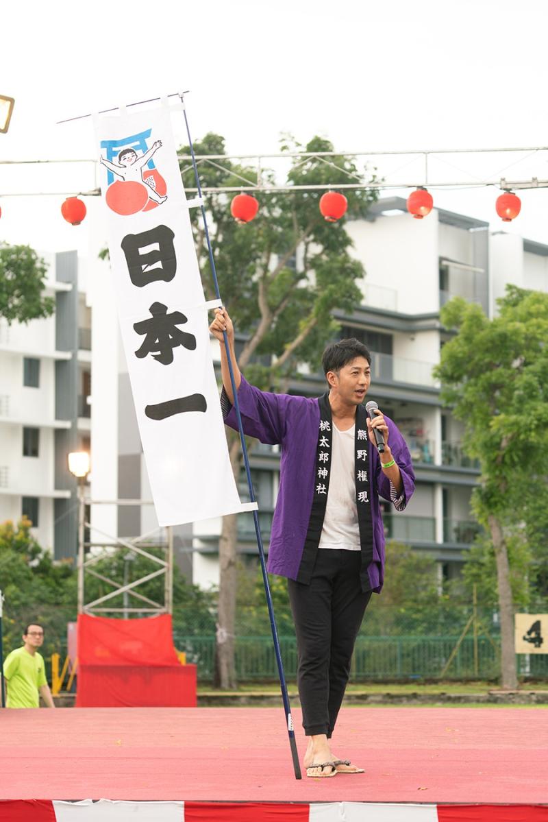 492910252650a5c466da813.73836277