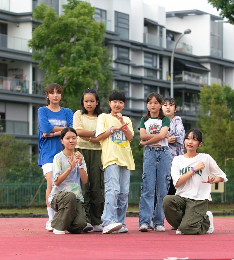 373185480650a5c48c56d63.80287573