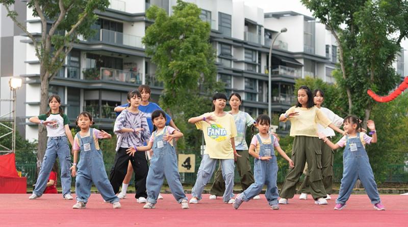 81178477650a5c493ff385.25460459