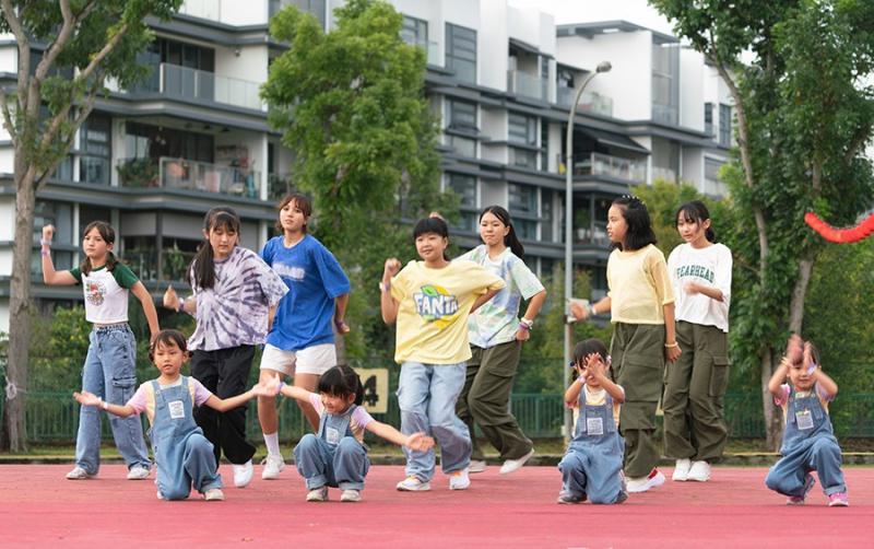 342989254650a5c498e27a4.12405723