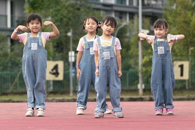 952343567650a5c4c023703.02387988