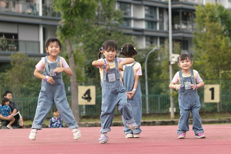 1636705253650a5c4d616e33.44653756