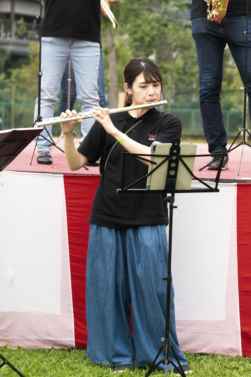 410975281650a5c504ed054.83330587