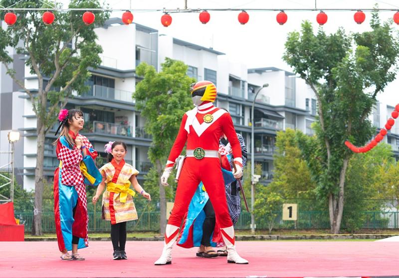 1594443698650a5c51adffd9.79538251