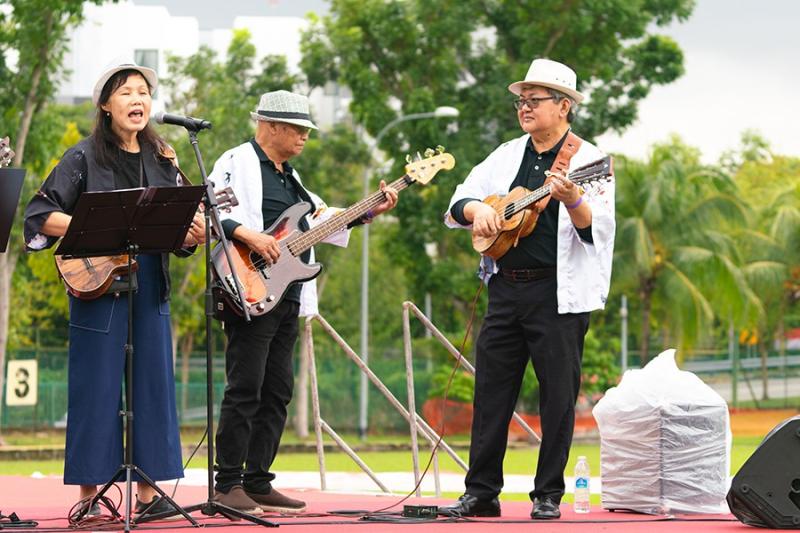 1544188027650a5c521484c3.24070639