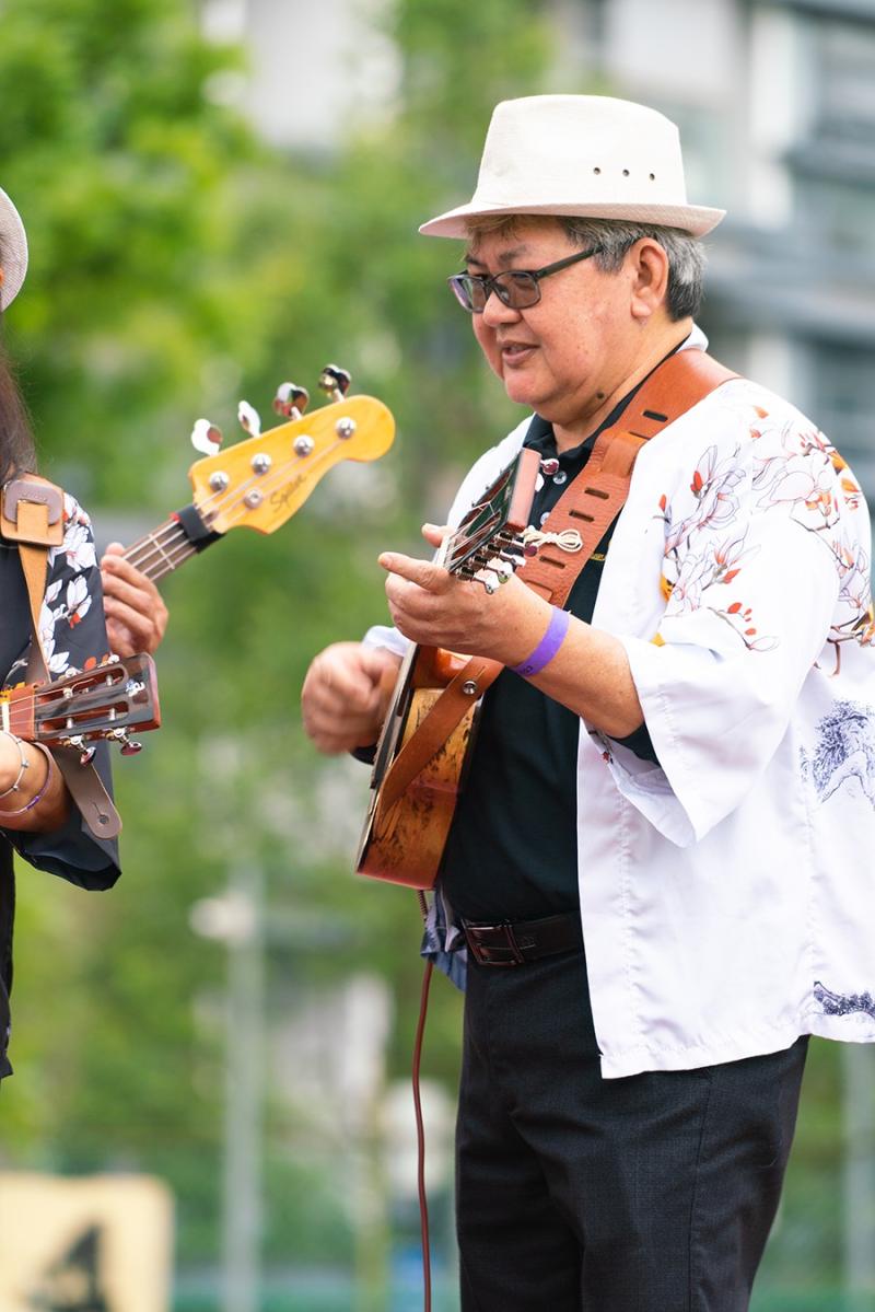 1200698831650a5c52662419.10829176