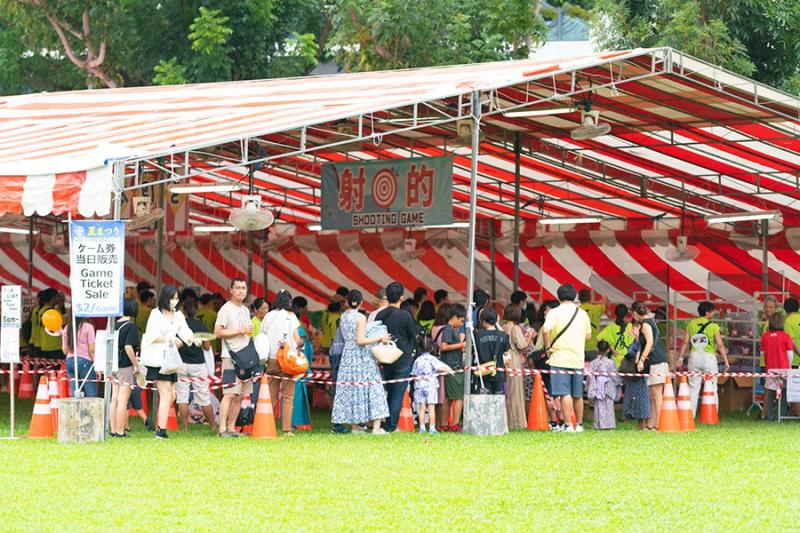 1614712100650a5c53117c63.64802212