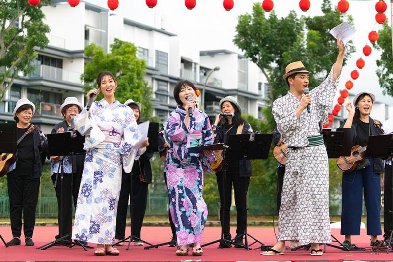 998296919650a5c543a5273.71732131