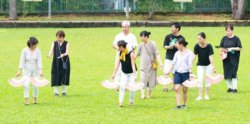 1500358422650a5c54e577a8.42839721