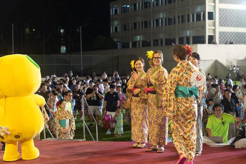 482281205650a5c553e1ac4.55904936